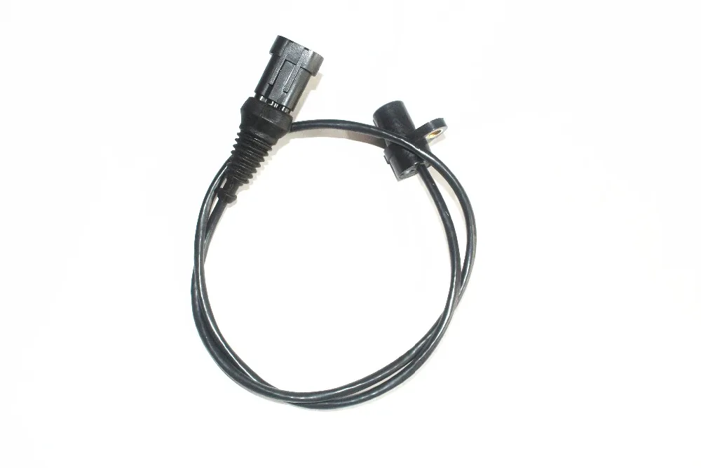 Датчик скорости (без ABS) для Benelli TORNADO TNT300 TNT302 BN302 Stels 300 Keeway RKX / BN TNT 302|tnt 300|sensor sensorsensor