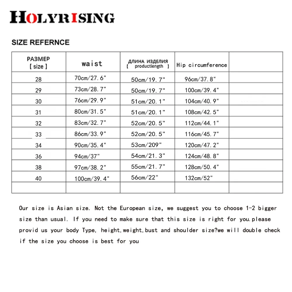 Holyrising, мужские шорты Карго, повседневные, летние, хлопок, Homme Bermuda Masculina, мужские, классные, летние, военные, камуфляжные, короткие штаны, 18778-5