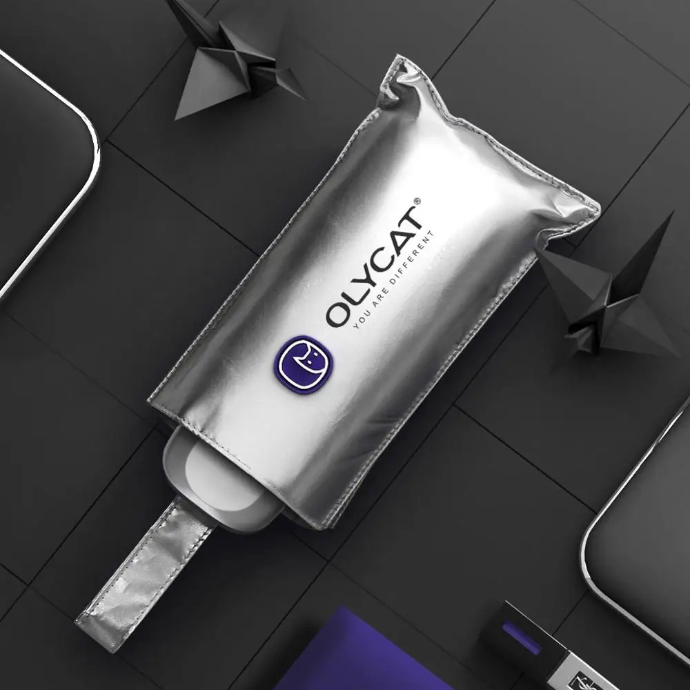 Зонт от солнца и дождя Женский из титана серебра|Зонтики| |