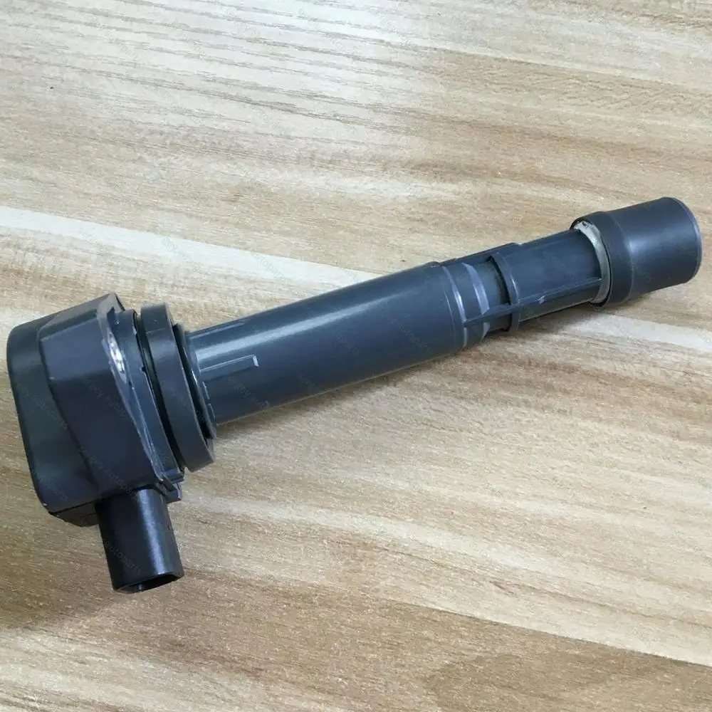 Комплект катушек зажигания для HONDA 099700 072 30520 RCA A02 P8E A01 PGK PVK 4 шт.|coil pack|coil hondacoil ignition |