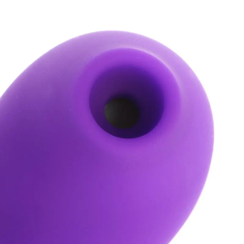 10 Скорость Мёд язык вибрации бар интеллигентая (ый) постоянная Температура