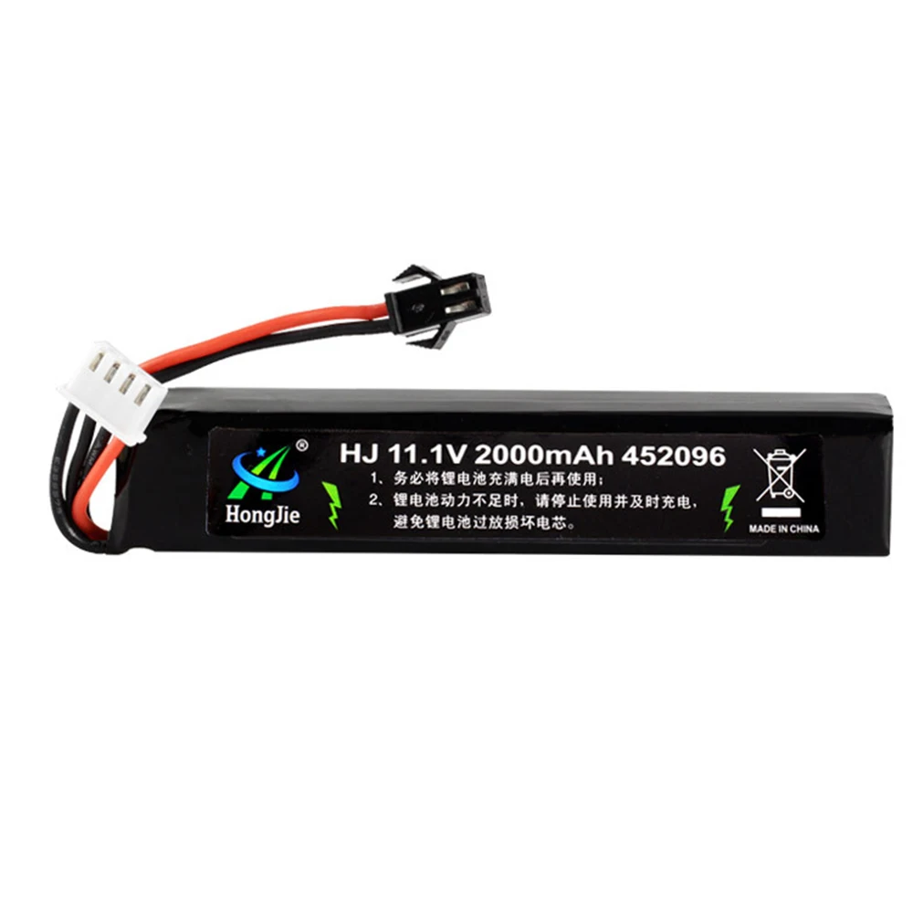 Лев мощность Lipo 3 S 11 1 v 2200 мА/ч 30C Батарея для RC вертолет автомобиль Лодка пульт