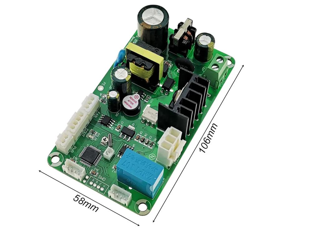 KSGER пистолет горячего воздуха SMD OLED V1.04 контроллер DIY наборы Rewrok паяльная станция 700 Вт сопла сварочная электрическая сушилка Инструменты подставка