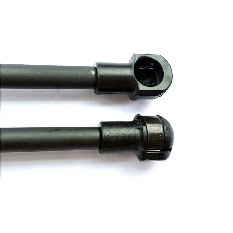 New Front Hood Boot Gas Struts Shock Spring Lift Supports For BMW 3 Series E90/E92/E93 2005-2011 | Автомобили и мотоциклы