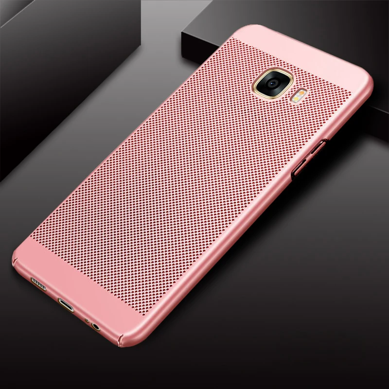 Чехол для телефона Samsung Galaxy J1 J2 J5 J7 Prime J320 J3 J510 J710 2016 Pro S6 S7Edge S8 S9Plus Note 3 4 5 Shell |