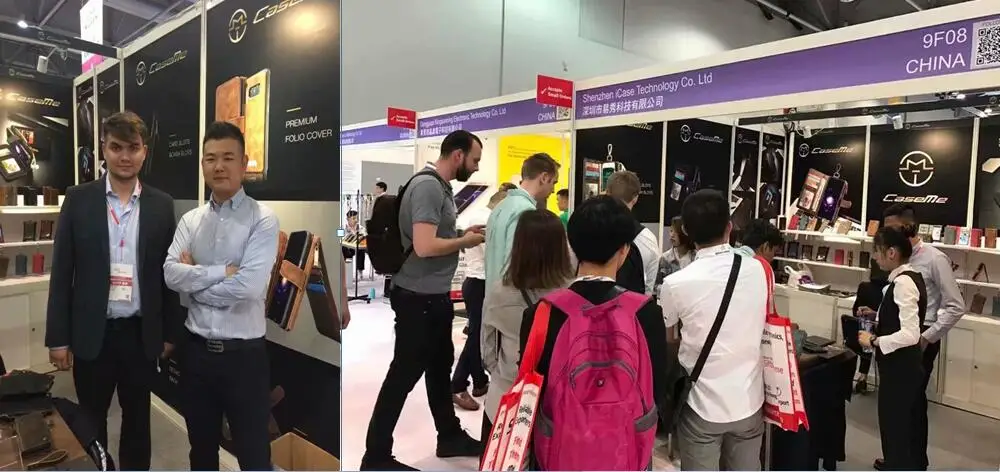 Флип кожаный чехол для Xiaomi Redmi Note 5 Pro Чехол для Xiaomi Redmi Note 5 лучший кошелек Funda xiomi Redmi Note 5 Pro слот для карт