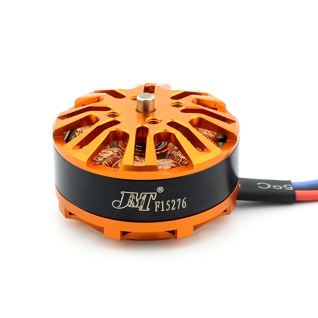 Квадрокоптер складной 4 оси 2 ГГц X4 560 мм | Электроника