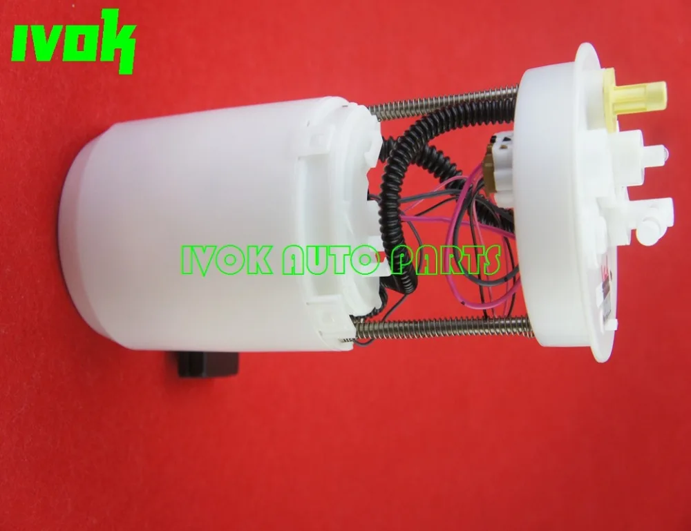 Fuel Pump Module Assembly for 09-12 Honda Fit City Jazz 17708-TF0-003 17708TF0003 17045-TF0-000 |