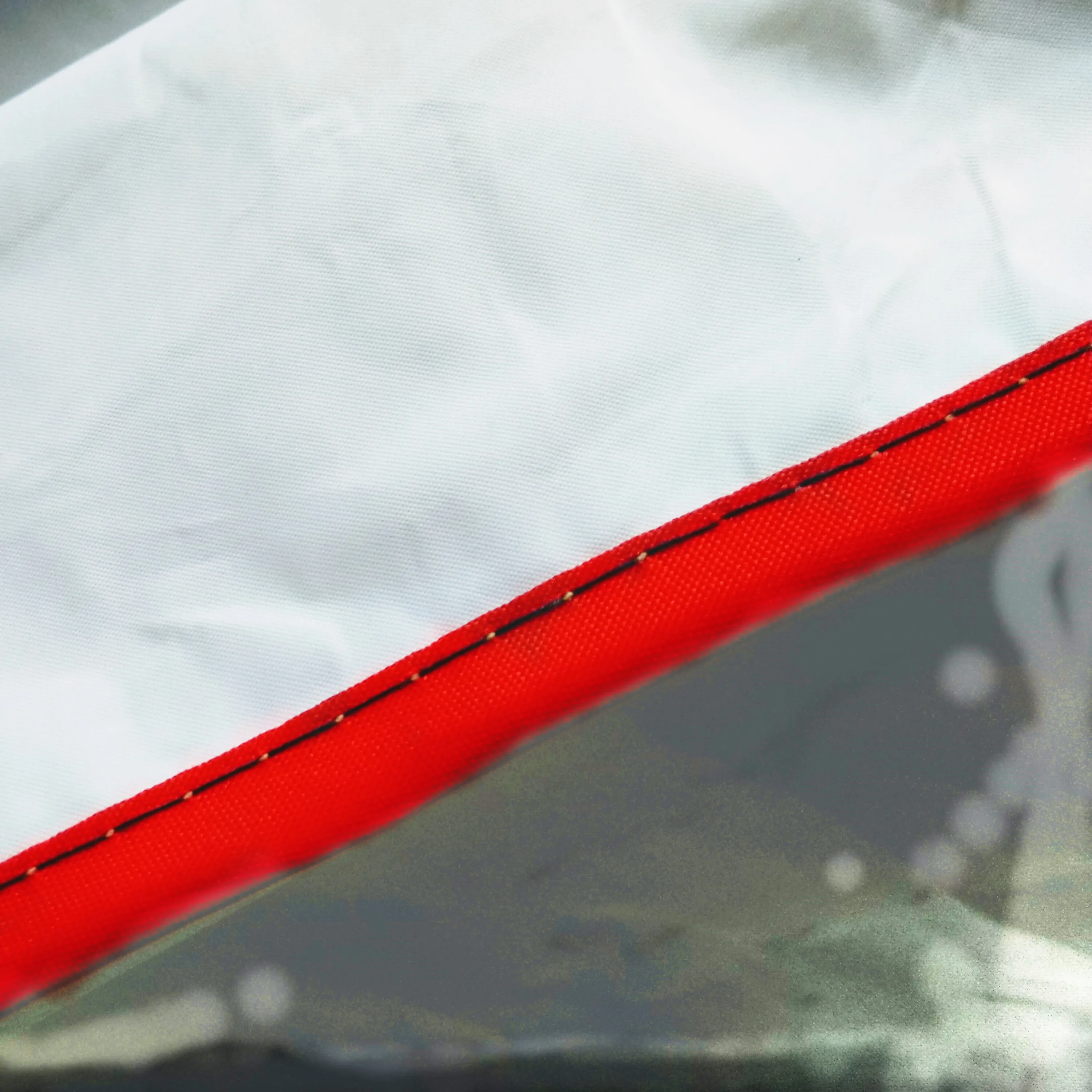 Белые выдвижные палатки на крыше водонепроницаемый садовый навес уличный шатер