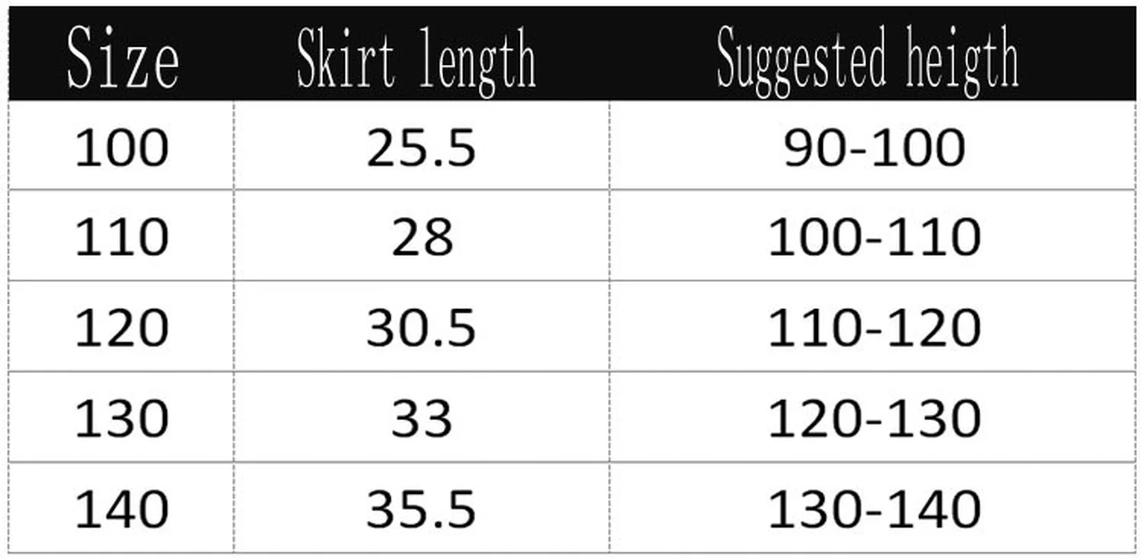 Lol/Детская летняя юбка-пачка с цветочным принтом для девочек модная короткая