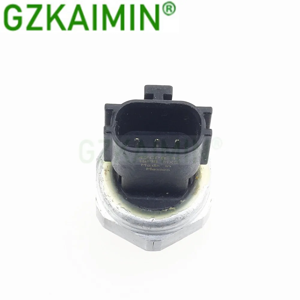 Датчик давления 42cp8-11 42cp811 для Nissan 370Z Maxima Murano Quest Rogue Sentra Cube Altima Versa 42CP8-12 921366J010 42CP8