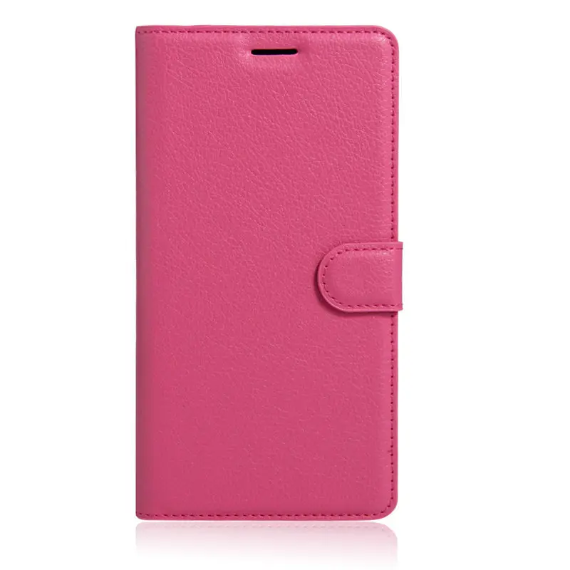 Розовый Micgita чехол для samsung Galaxy A30s A50 A70 A60 A80 A90 5G, силиконовый чехол, флип-кошелек, кожаный чехол для samsung A 70 - Цвет: Розовый