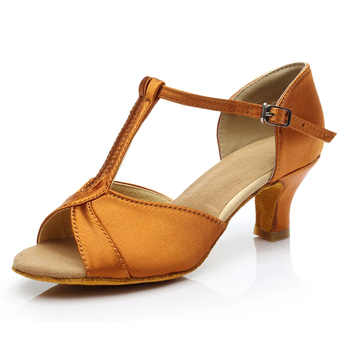 Женские туфли для латиноамериканских танцев обувь на высоком каблуке косплея