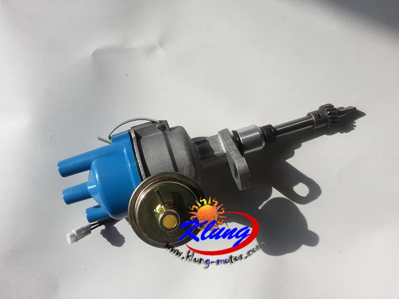 Klung 650cc 276 дистрибьютор деталей двигателя для Kinroad, roketa, goka, BMS, SAITING, TNS, buggy, utv, go kart, atv