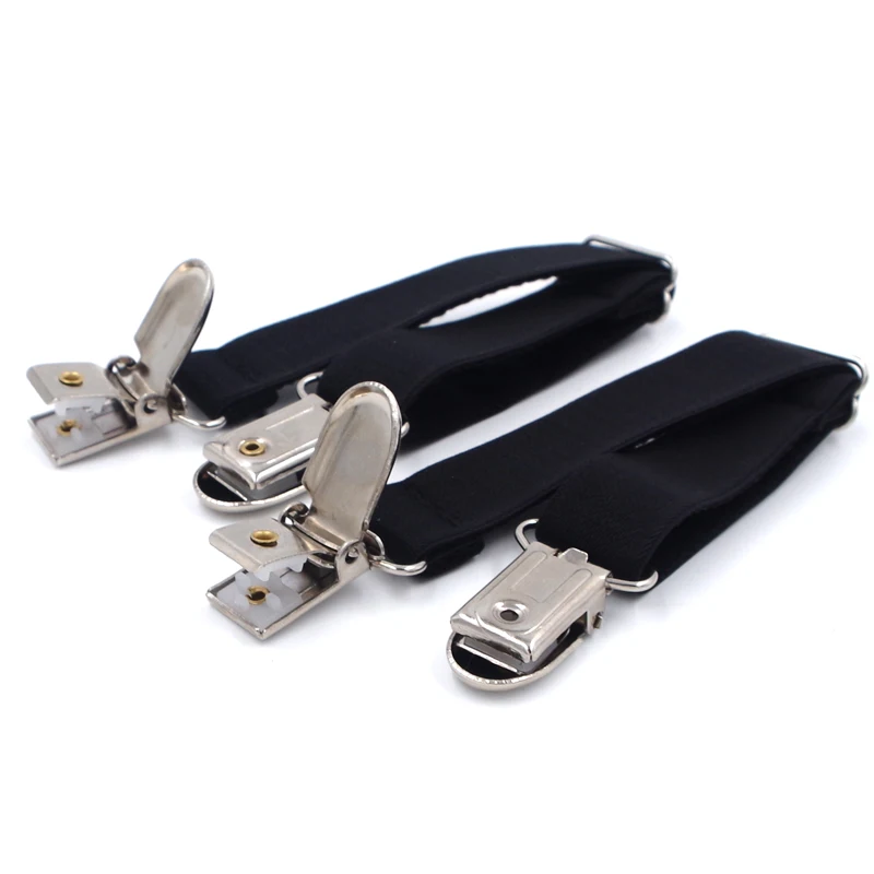 Женские подтяжки для беременных регулируемые|braces clothing|suspenders womenwomen suspenders |