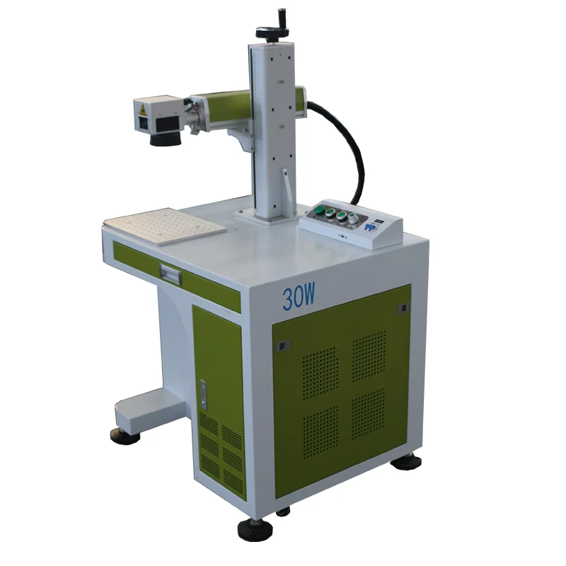 Vin машина для маркировки номеров с высокой скоростью волокна лазерная|Фрезы по