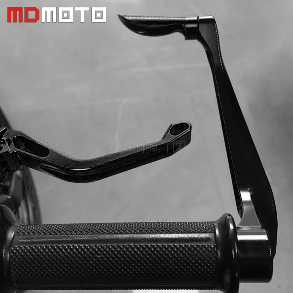 Для мотоциклетных ручек Benelli BN600 BN302 TNT300 TNT600 BN 302 600 GT рычаги тормоза и сцепления