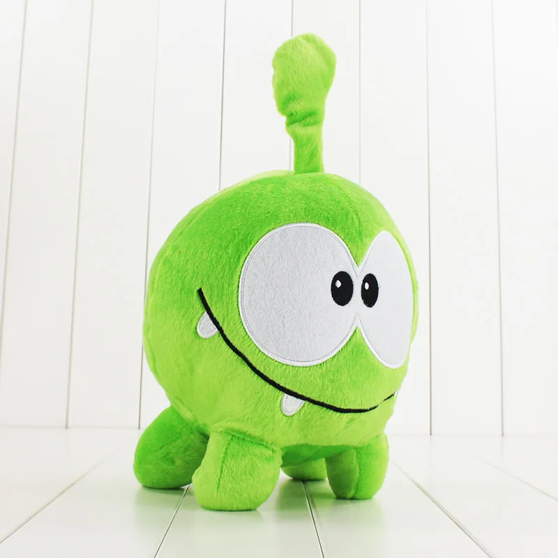 14-40 см Koopa плюшевые игрушки из мультфильмов Боузер кукла маленький Бадди Super Mario Bros Луиджи Йоши Венди Ларри булочка Pom Охотники за привидениями