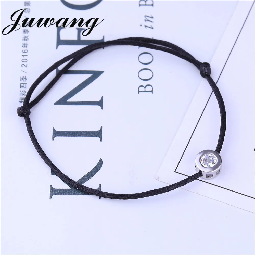 

JUWANG