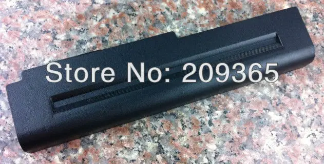 5200 мАч аккумулятор для ноутбука Asus M50V M50Q M50S M50Sa M50Sr M50Sv M50Vc M50Vn M50Vm|laptop battery|battery for