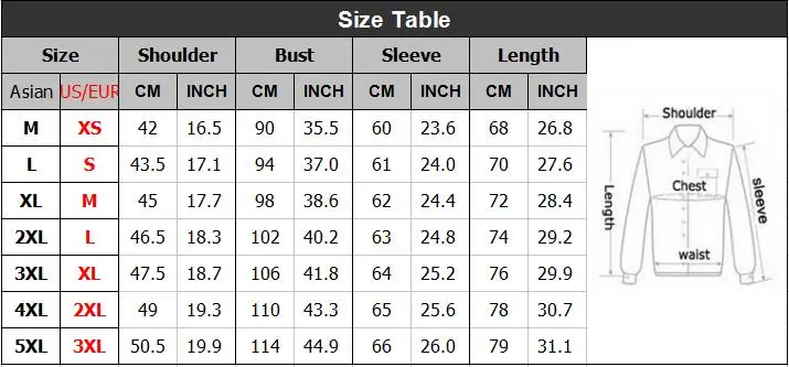 

Nice Spring Denim Shirt Men Long Sleeve Casual Plus Size Mens Shirts Solid Quality Cotton Jeans Shirt Male Brand Clothing 5XL-M