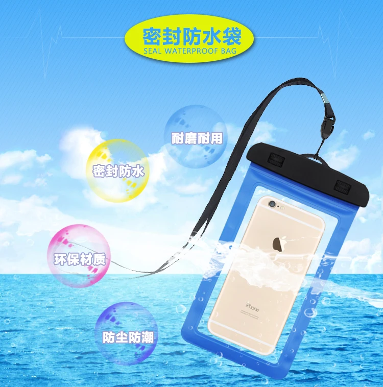 Для Asus Zenfone 3 ZE552KL/ZE520KL/zc551kl/zoomze553kl/ze551ml/ZD551KL/zc553kl/zc520tl Универсальный