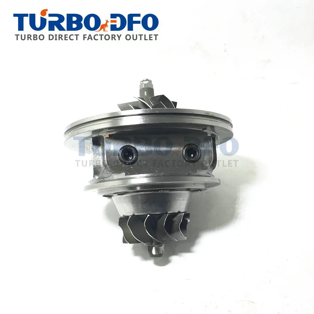 Турбокомпрессор core B03 B03G1855-970-0002 1855-970-0009 1855-970-0010 для MERCEDES A CLASS 45 &amp AMG 256/360 280/381 M133.980 |