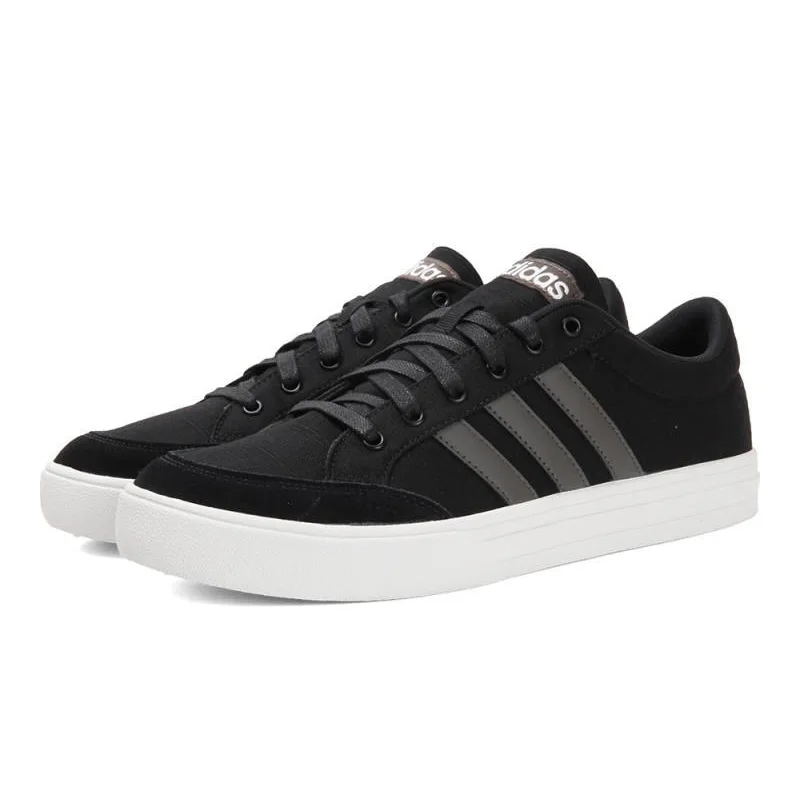 Оригинальный Новое поступление 2018 Adidas VS комплект Для Мужчин's Баскетбольные
