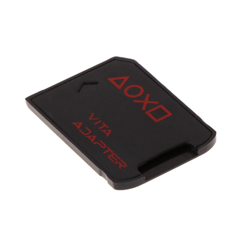 DIY V3.0 игровой Micro SD адаптер для карт памяти Gen PSV 1000 2000 SD2VITA PSVSD|Адаптеры памяти| |