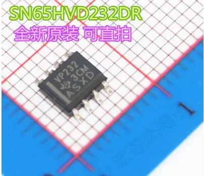 BD9897FS SN65HVD232DR AXP202 AXP228 W78E052DFG P89LPC922FDH|p89lpc922fdh| |