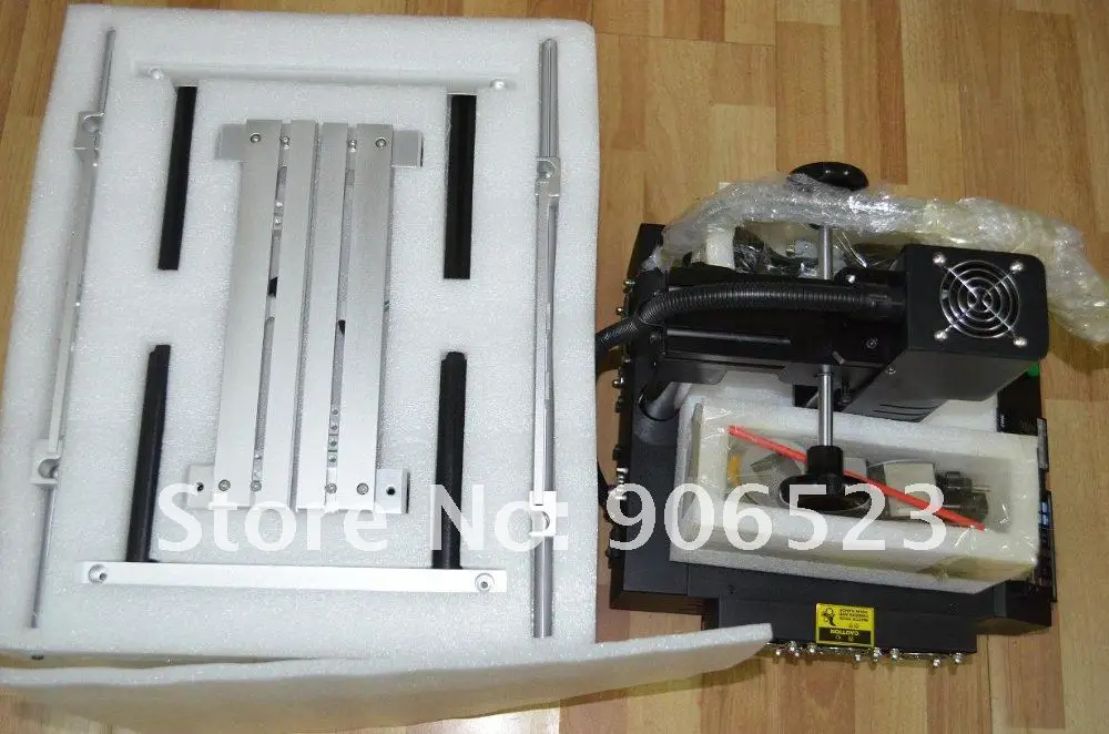 Бесплатная доставка EMS для рынка Турции новинка 2012 Новая Металлическая станция