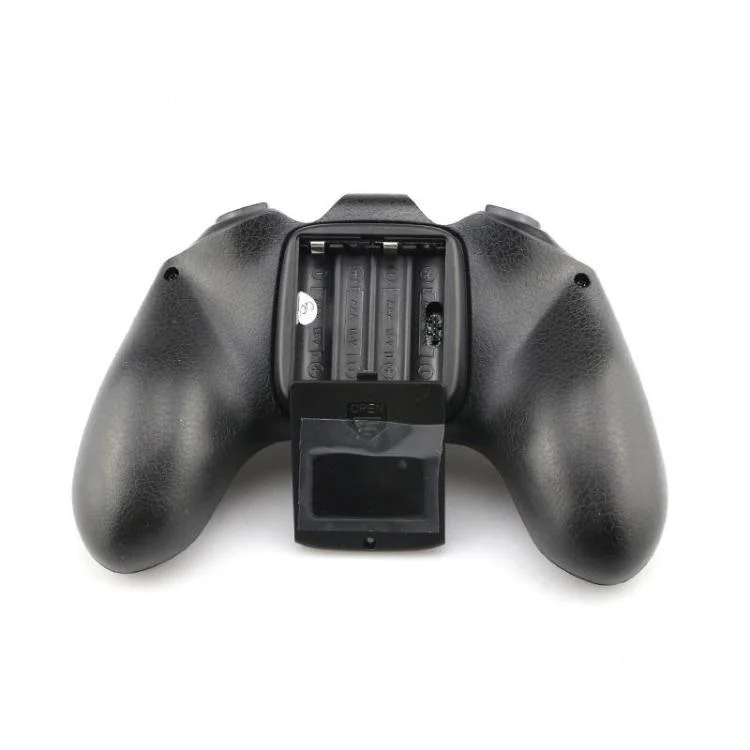 Hubsan X4 H502E Радиоуправляемый квадрокоптер Дрон Запасные Части передатчик пульт