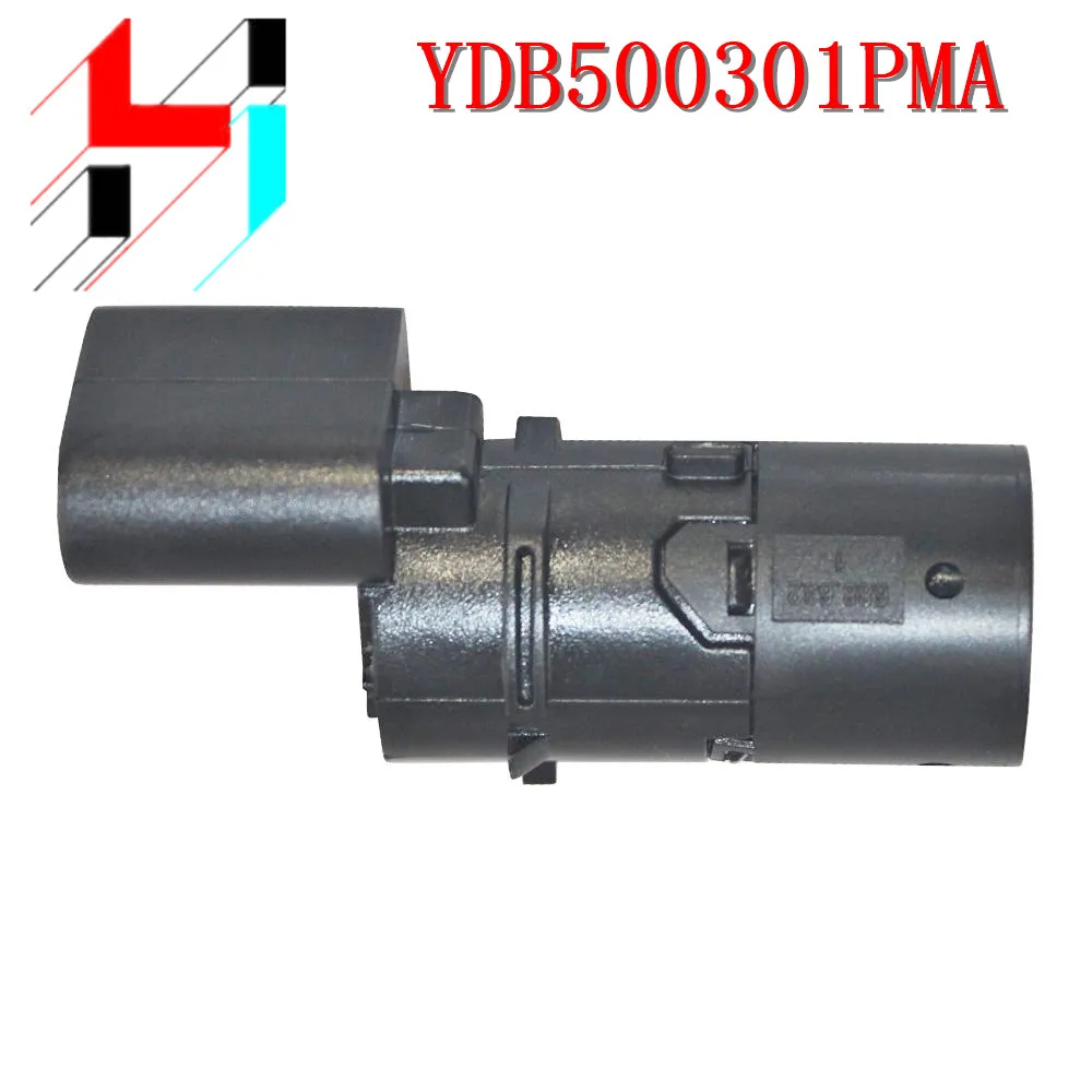 10 шт. планшетов для Land Rover Discovery 3 Freelander Range Sport YDB500301PMA YDB500370LML 1X43 15K859|parking sensor|fitted parking