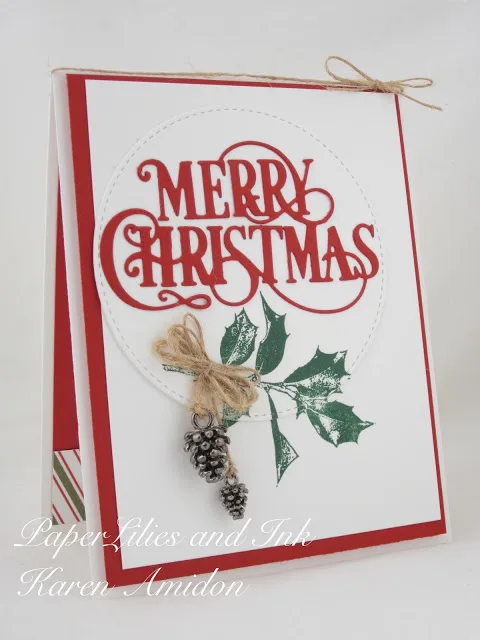 "Merry Christmas" Олень слова металлические трафареты для пресс-формы DIY Скрапбукинг альбом бумажные карты ремесло тиснение