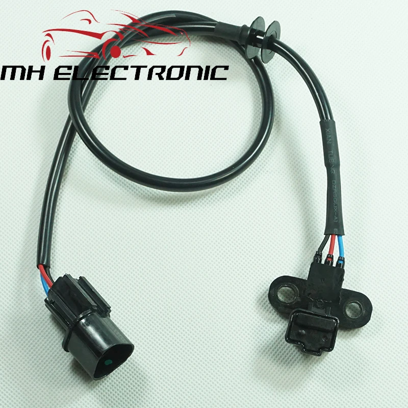 MH электронное высококачественное средство защиты для MD303649 Mitsubishi Pajero 3 0 3.5L