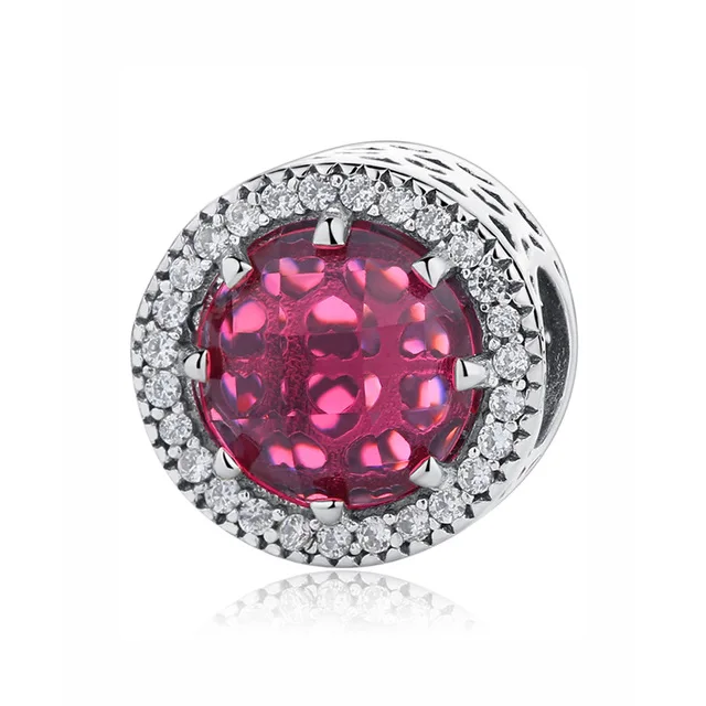 NBSAMENG 100% 925 пробы Серебряная Φ Fit оригинальные браслеты DIY Jewelry|Бусины| |