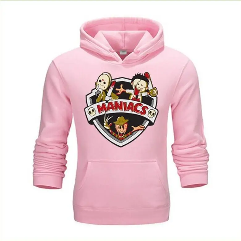 Толстовка мужская в стиле хип-хоп Модный свитшот с принтом худи Харадзюку