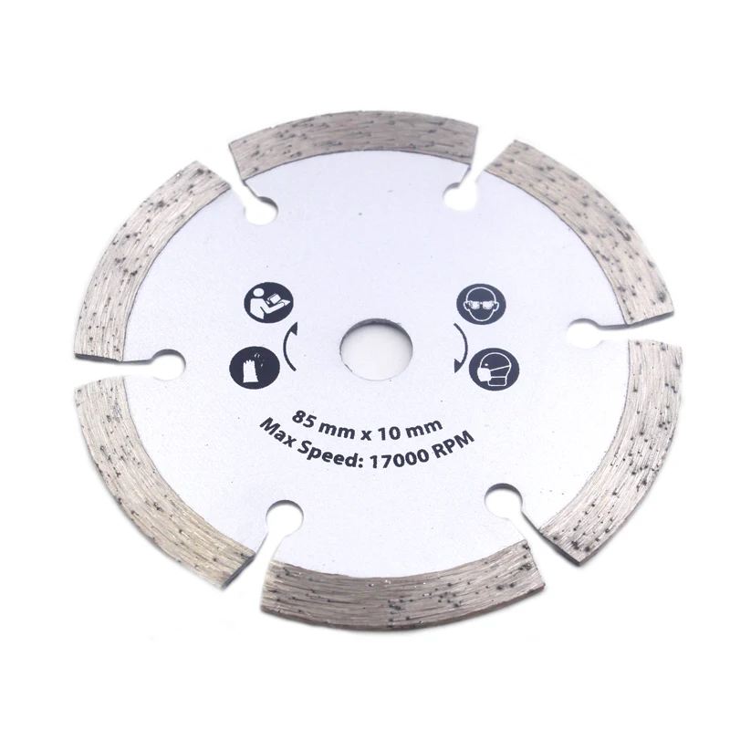 24/30/зуб Высокое качество деревообрабатывающий пильный диск акриловый пластик