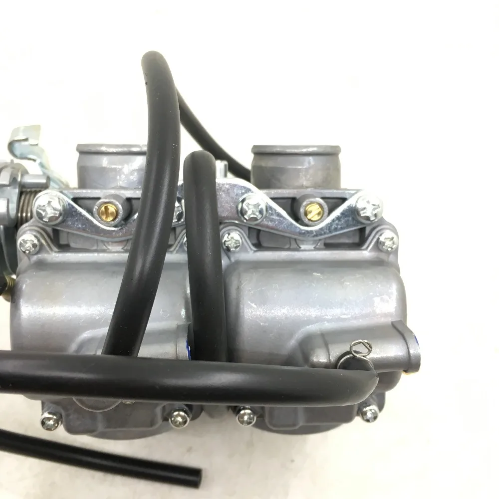 Карбюратор SherryBerg carby карбюратор для Honda Rebel 250 CB250 CMX250 CA250 CBT125 CB125T CB125|Карбюратор| |