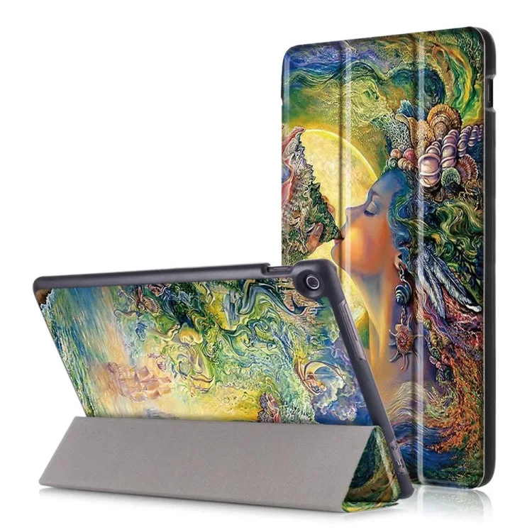 style 2 Чехол для asus zenpad 10 Z300 Z300CL Z300CG Z300C/м Z300CNL из искусственной кожи подставка чехол для asus zenpad 10 Z301MLF Z301ML Z301+ 3 Подарки - Цвет: style 2