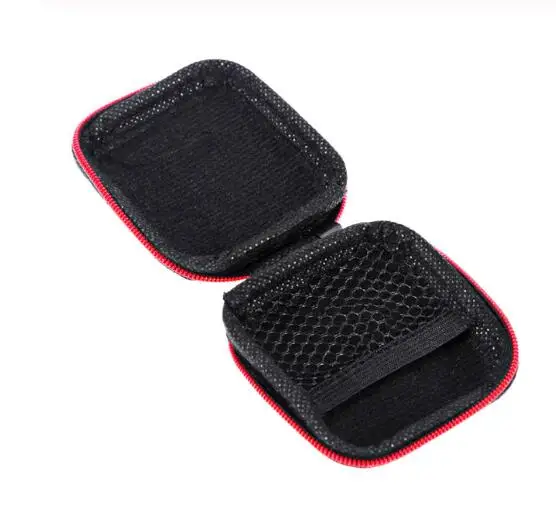only earphone case Rovtop магнитные музыкальные Bluetooth наушники XT11 Спорт бег Беспроводная Bluetooth гарнитура с микрофоном для IPhone 8X7 HUAWEI - Color: only earphone case