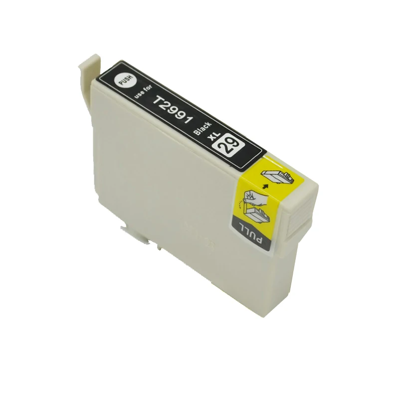 8 для EPSON флэш памяти|Чернильные картриджи| |