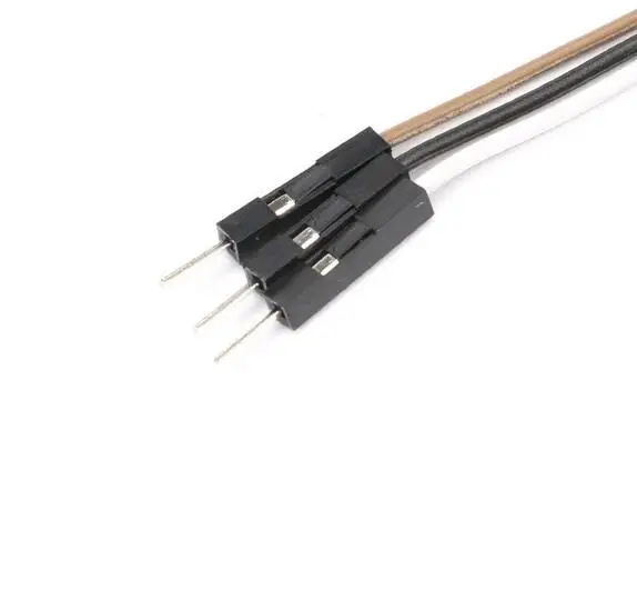 Импульса Сенсор Пульс сердечного ритма для Arduino с открытым исходным кодом