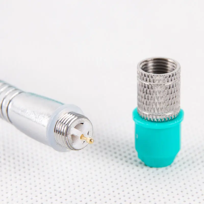 R134a R410a R22 R600a отопления HLD-100 + 100% оригинал Elitech галогенный газ тестер утечки