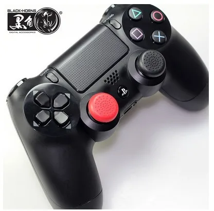 Игровые аксессуары вертикальная Нескользящая подставка для игровой консоли