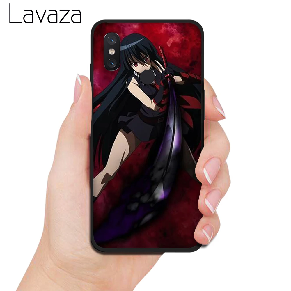 Мягкий чехол для Huawei Honor 10 8 9 Lite 6A 7A Pro 7c 7x 8c 8x Nova 3 3i 4 Y5 Y9 Y6 Y7 Prime |