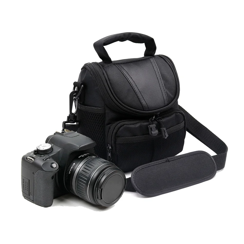 Чехол для камеры Samsung Galaxy NX NX1 NX5 NX3300 NX3000 NX2000 NX1100 NX1000 NX20 NX30 NX100 NX200 NX210 NX300 NX300M NX500|camera