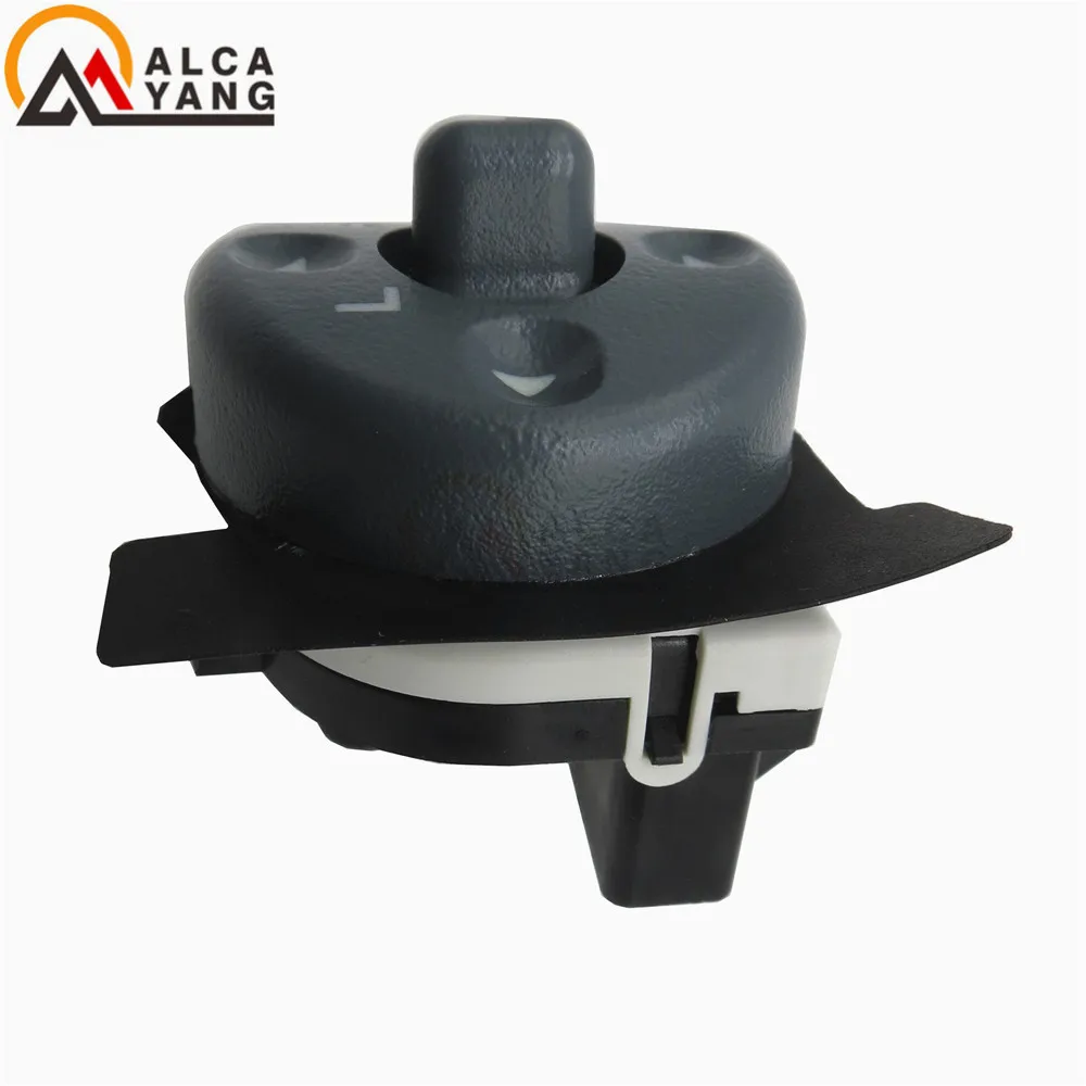 Кнопка включения зеркала для GMC Chevy 2000-2005 15009690