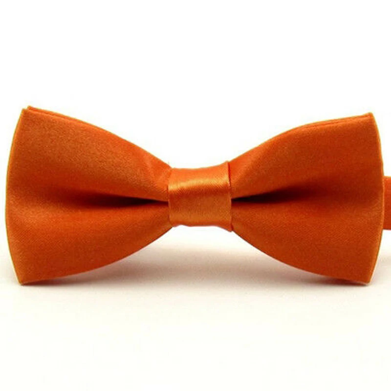Стильная очаровательная Кошка Собака Щенок Котенок игрушка галстук бабочка