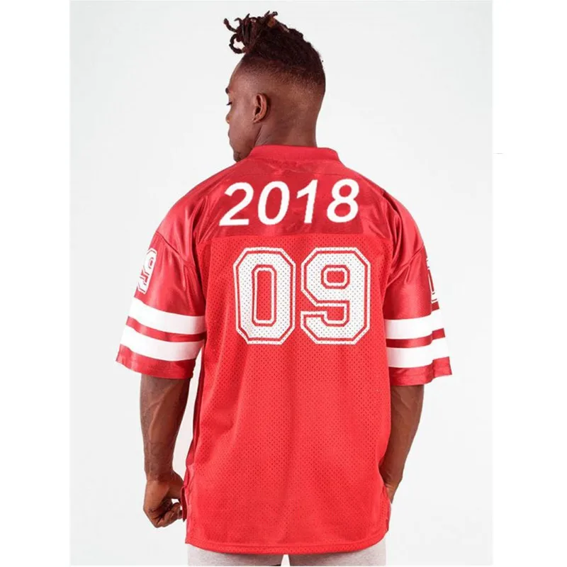 

2020 World cup T-shirt shirt 18 19 men shirts Best Quality adult KOVACIC MODRIC MANDZUKIC Casual T-shirt free shipping